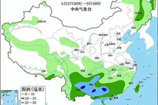 塔图姆上半场砍下31分平生涯最高 上次全场狂揽51分！